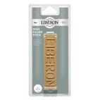 Liberon Wax Filler Sticks additional 20