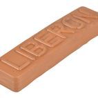 Liberon Wax Filler Sticks additional 10