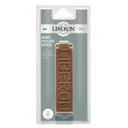 Liberon Wax Filler Sticks additional 14