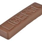 Liberon Wax Filler Sticks additional 3