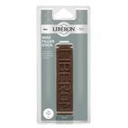 Liberon Wax Filler Sticks additional 11