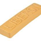 Liberon Wax Filler Sticks additional 4