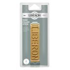 Liberon Wax Filler Sticks additional 18