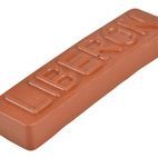 Liberon Wax Filler Sticks additional 5