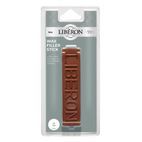 Liberon Wax Filler Sticks additional 17