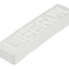 Liberon Wax Filler Sticks additional 8