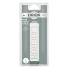 Liberon Wax Filler Sticks additional 15