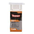 Toupret Exterior Skimcoat Filler additional 1