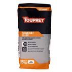 Toupret Exterior Skimcoat Filler additional 2