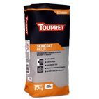 Toupret Exterior Skimcoat Filler additional 4