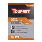 Toupret Tough Multi-filler additional 1