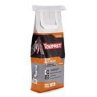 Toupret Tough Multi-filler additional 5