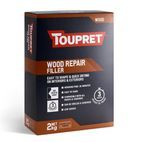 Toupret Wood Repair Filler additional 3