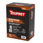 Toupret Wood Repair Filler additional 2