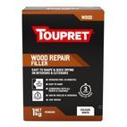 Toupret Wood Repair Filler additional 4