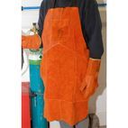 Sealey SSP146 Leather Welding Apron Heavy-Duty additional 2