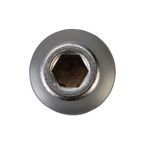 King Dick 1/2" SD Adaptor additional 2