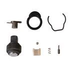 King Dick 1/4" SD Ratchet Repair Kit additional 1