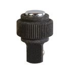 King Dick 1/4" SD Ratchet Repair Kit additional 2