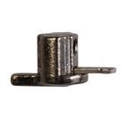 King Dick 1/4" SD Ratchet Repair Kit additional 3