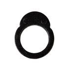 King Dick 1/4" SD Ratchet Repair Kit additional 5