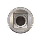 King Dick 3/4" SD Inserted Torx Bit Socket additional 7