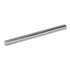 King Dick Heritage Tommy Bar Black additional 1