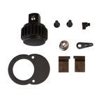 King Dick S Range Torque Wrench Repair Kit additional 1