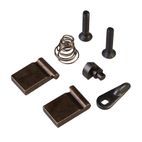 King Dick S Range Torque Wrench Repair Kit additional 2