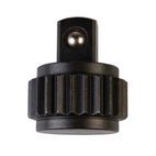 King Dick S Range Torque Wrench Repair Kit additional 3