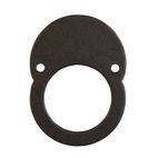 King Dick S Range Torque Wrench Repair Kit additional 4