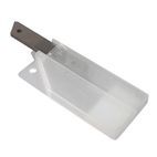 King Dick Safety Knife additional 3