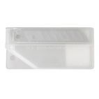 King Dick Safety Knife additional 4