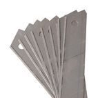 King Dick Safety Knife additional 5