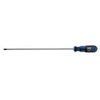King Dick Screwdriver Pz additional 2