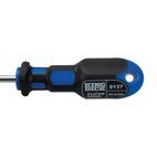 King Dick Screwdriver Pz additional 4
