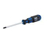 King Dick Screwdriver Pz additional 1