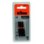 King Dick Screwdriver Slotted additional 4