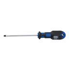 King Dick Screwdriver Slotted additional 2
