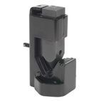 Sealey AK422 Battery Terminal Crimping Tool additional 1