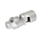 King Dick SD Universal Joint additional 1