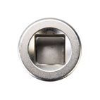 King Dick SD Universal Joint additional 2