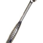 King Dick Steel Ratchet SD 1/2" Tethered 36T additional 1