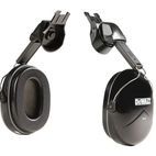 DEWALT Respiration Ear Defenders 30Snr (Pair) additional 1