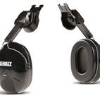DEWALT Respiration Ear Defenders 30Snr (Pair) additional 2