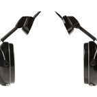 DEWALT Respiration Ear Defenders 30Snr (Pair) additional 3