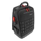 Knipex Modular X18 Tool Backpack additional 1