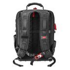 Knipex Modular X18 Tool Backpack additional 3