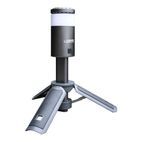 Lighthouse Adventure Series Multi-Function Tripod Light additional 2