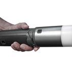 Lighthouse Adventure Series Multi-Function Tripod Light additional 3